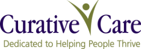 Curative Care Network