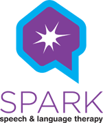 Spark Speech and Language Therapy