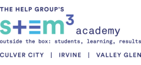 STEM3 Academy – Culver City