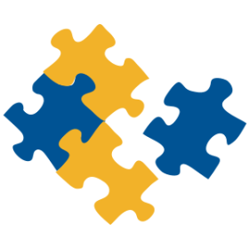 B.E.S.T. Services - Sacramento Region Office