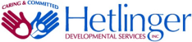 Helinger Developmental Services, Inc.