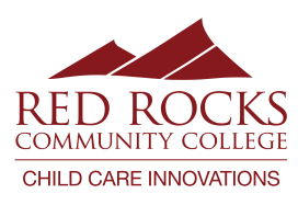 Child Care Innovations - Lakewood