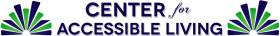 Center for Accessible Living - Louisville