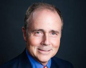 Brendan P Cassidy, MD