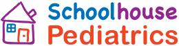 Schoolhouse Pediatrics
