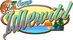 Camp Idlewild of Florida, Inc.