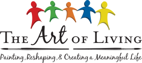 The Art of Living (AOL) - Atlanta