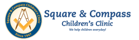 Square and Compass Children's Clinic