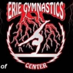 Erie Gymnastics Center
