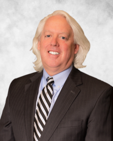 Jack D. Robinson