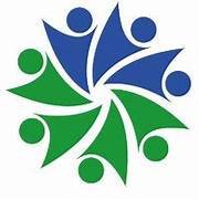 Carolina Therapeutics
