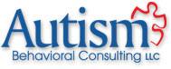 Autism Behavioral Consulting, LLC