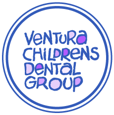 Ventura Childrens Dental Group