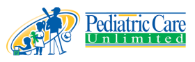 Pediatric Care Unlimited
