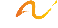 The Arc of the Three Rivers