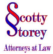 Law Offices of Scotty J. Storey