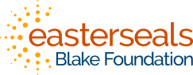 Easter Seals Blake Foundation - Blake Employment & Community Living - Pima County Adult Day Programs, Supported Employment Services, and Supported Living Services Main Office