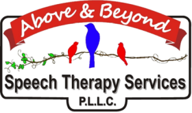 Above & Beyond Speech Therapy PLLC