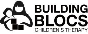 Building BLOCS