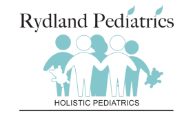 Rydland Pediatrics