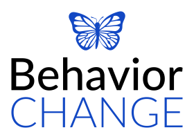 Behavior Change LLC