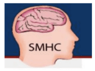 Summit Mental Health