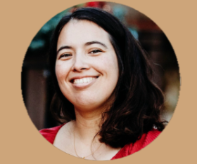 Jennifer Ortiz, M.A., CCC-SLP