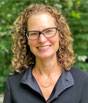 E. Holly Schaff