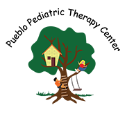 Pueblo Pediatric Therapy Center