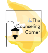Adolescent and Teen Counseling Center at the Counseling Corner