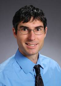 Matthew David Jandrisevits