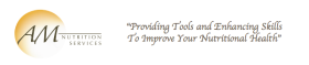 AM Nutrition Services - Scottsdale