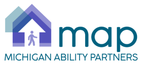 Michigan Ability Partners - Ann Arbor
