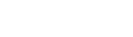 Smith Gambrell & Russell LLP