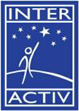Interactiv Children's Therapy Services, Inc.