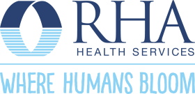 RHA Health Services - Bear Creek ICF