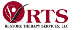 Restore Therapy Services, LLC