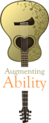 Augmenting Ability, LLC - Timonium UMC