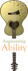 Augmenting Ability, LLC - Timonium UMC