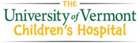 University of Vermont Children's Hospital Pediatric Primary Care - Williston