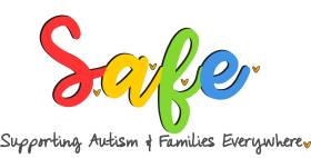 S.A.F.E., Inc Supporting Autism & Families Everywhere