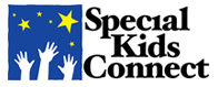 Special Kids Crusade - Salinas Office