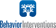 Behavior Interventions – Woodbury