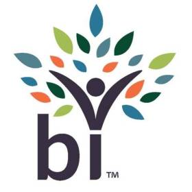 Behavioral Innovations of Centennial (Aurora)