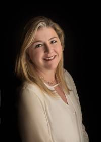 Law offices of Jennifer D. Laviano, LLC