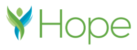 The Autism Project at The Hope School