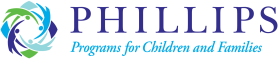 Phillips Programs For Children And Families - Annandale