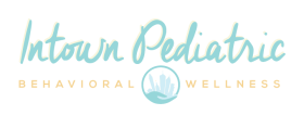 Intown Pediatric Behavioral Wellness