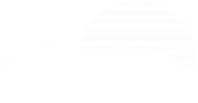 Mansfield Hall