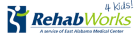 RehabWorks 4 Kids